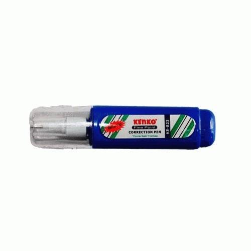 Gambar Tip ex joyko biru dari Toko ATK Stationery Kab. Bekasi Tokopedia