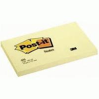Gambar Post it 3M 655 dari Toko ATK Stationery Kab. Bekasi 1 Tokopedia