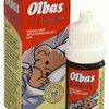 Gambar Olbas Oil ampuh untuk hidung baby/anak anda yang sedang pilek/flu berat dari Keep Smile Baby Kota Administrasi Jakarta Barat Tokopedia
