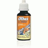 Gambar Olbas Oil ampuh untuk hidung baby/anak anda yang sedang pilek/flu berat dari Keep Smile Baby Kota Administrasi Jakarta Barat 2 Tokopedia