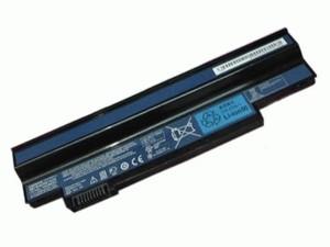 Gambar Baterai Laptop Acer Aspire One 532H, AO532H, AO532G, NAV50 Series UM09H31, UM09H36, UM09H41, UM09H51, UM09G51, Bandung dari rumah baterai Kota Bandung Tokopedia