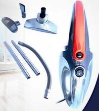 Gambar Vacuum Cleaner 2 in 1 Idealife Sistem Hisap dan Blow dari utamamegaelectric Kota Tangerang Selatan 2 Tokopedia