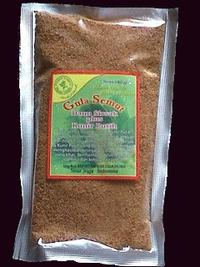 Gambar GULA SEMUT DAUN SIRSAK plus KUNIR PUTIH OBAT TUMOR, MIOM, DIABETES dari Fosasieshop Kota Yogyakarta 1 Tokopedia
