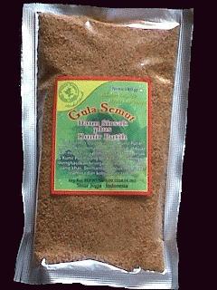 Gambar GULA SEMUT DAUN SIRSAK plus KUNIR PUTIH OBAT TUMOR, MIOM, DIABETES dari Fosasieshop Kota Yogyakarta Tokopedia