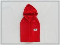 Gambar Bedong instant merk DITA merah - BDI019 dari adikbayi Kab. Bogor 1 Tokopedia