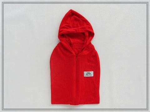Gambar Bedong instant merk DITA merah - BDI019 dari adikbayi Kab. Bogor Tokopedia