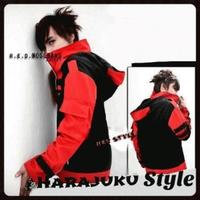 Gambar Jaket korea, murah, harajuku style <<< dari haruzazone Kota Bandung 2 Tokopedia