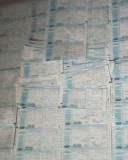 Gambar Jaket korea, murah, harajuku style <<< dari haruzazone Kota Bandung 3 Tokopedia