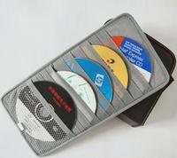 Gambar Tas Compact Disk di Mobil dari Ramayana Grosir Surabaya Kota Surabaya 1 Tokopedia