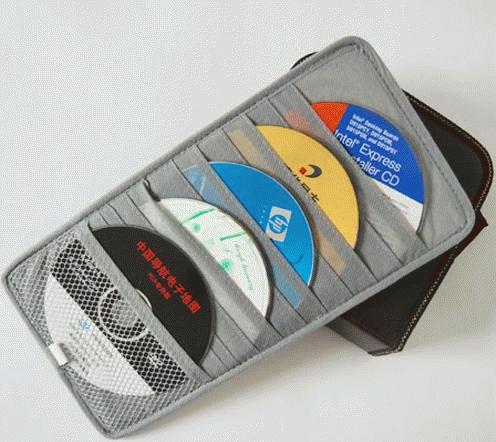 Gambar Tas Compact Disk di Mobil dari Ramayana Grosir Surabaya Kota Surabaya Tokopedia