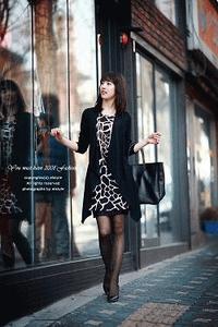 Gambar Stocking Tipis Transparan dari Ramayana Grosir Surabaya Kota Surabaya 2 Tokopedia