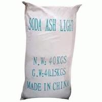 Gambar SODA ASH LIGHT dari Maju Kimia Parfum Kota Semarang 1 Tokopedia