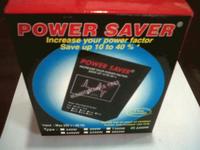 Gambar POWER SAVER 8800w dari Electra Shop Kab. Tangerang 1 Tokopedia
