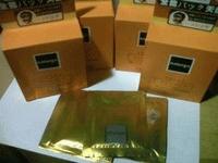 Gambar naturgo (1pc) dari Farsy Grosir Kota Administrasi Jakarta Timur 1 Tokopedia