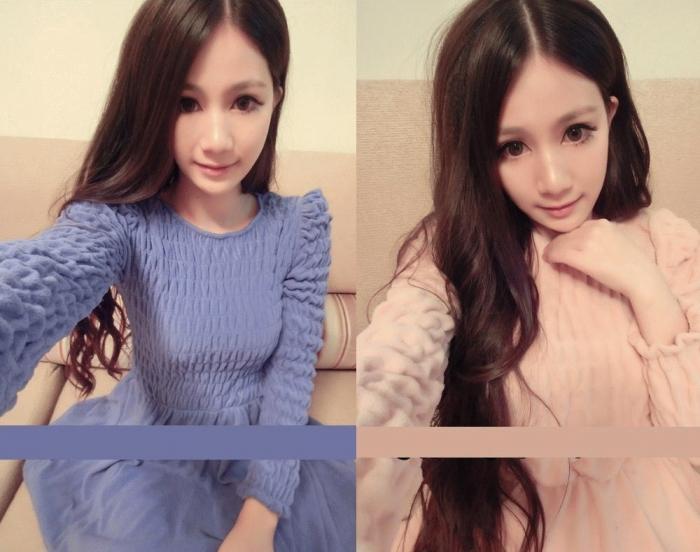Gambar SM 3909 - Dress dari Baju-Baju Murah Jakarta Utara Tokopedia