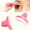 Gambar EYE LID CLIPPER dari ANEKA STORE 168 Kota Semarang Tokopedia