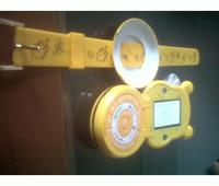 Gambar Handphone Winnie the Pooh Flip model jam tangan dual speaker dari Santaishoping Jakarta Utara 2 Tokopedia