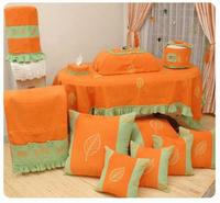 Gambar HOME SET dari Meccanian Kota Pekalongan 1 Tokopedia