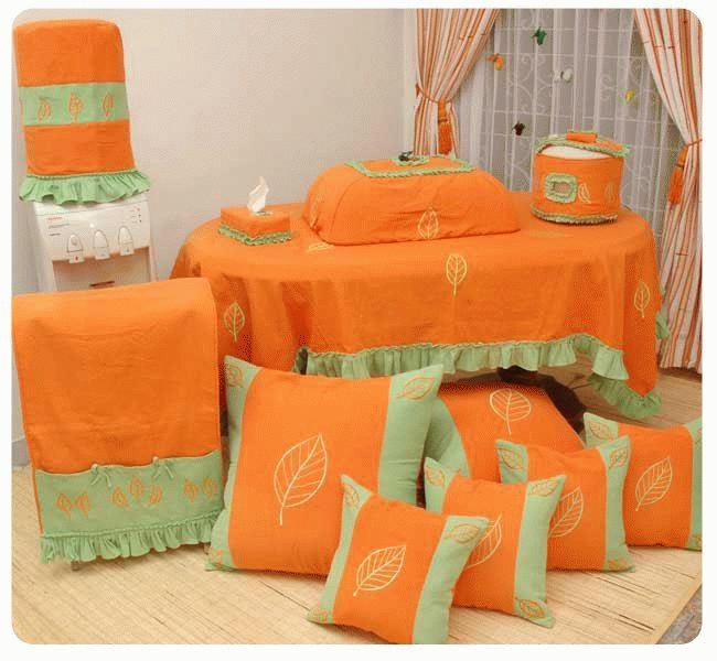 Gambar HOME SET dari Meccanian Kota Pekalongan Tokopedia