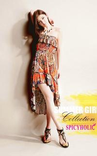 Gambar BAJU KOREA - TPDK1266PHOTOCOLOR dari Nadia Fashion Malang Kab. Malang 1 Tokopedia