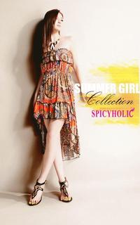 Gambar BAJU KOREA - TPDK1266PHOTOCOLOR dari Nadia Fashion Malang Kab. Malang 2 Tokopedia