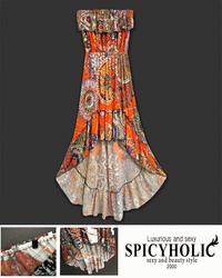 Gambar BAJU KOREA - TPDK1266PHOTOCOLOR dari Nadia Fashion Malang Kab. Malang 5 Tokopedia