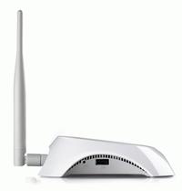Gambar TP-LINK TL-MR3220 3G/EVDO New Design dari JualantabletPC Kab. Bantul 3 Tokopedia