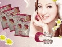 Gambar NOSE UP dari aila_collection Kota Cimahi 2 Tokopedia