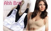 Gambar Ahh Bra - The most comfortable bra (3 in 1) dari KemanggisanStore Kota Administrasi Jakarta Barat 1 Tokopedia