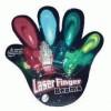 Gambar Laser finger beam dari KemanggisanStore Kota Administrasi Jakarta Barat Tokopedia