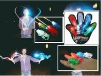 Gambar Laser finger beam dari KemanggisanStore Kota Administrasi Jakarta Barat 2 Tokopedia