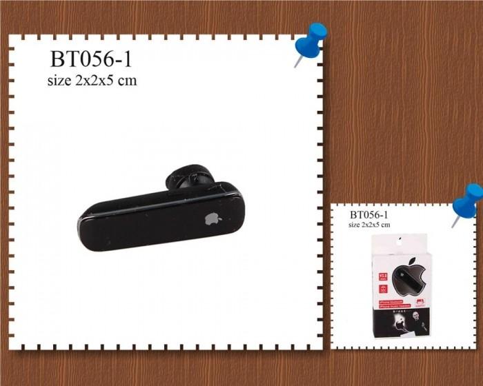 Gambar Bluetooth apple BT056 dari y3shop official Kota Bandung Tokopedia