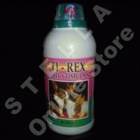 Gambar Ti-Rex dari Stella Online Pet Shop Kota Semarang 1 Tokopedia