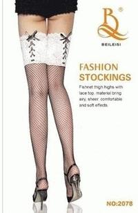 Gambar Fashion Stocking Beilisi 2078 dari KemanggisanStore Kota Administrasi Jakarta Barat 1 Tokopedia