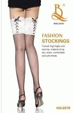 Gambar Fashion Stocking Beilisi 2078 dari KemanggisanStore Kota Administrasi Jakarta Barat Tokopedia