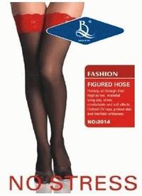 Gambar Fashion Stocking Beileisi 2014 dari KemanggisanStore Kota Administrasi Jakarta Barat 1 Tokopedia