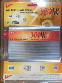 Gambar Jual Power Inventer 300watt dari Multiplus shop Kota Administrasi Jakarta Pusat Tokopedia