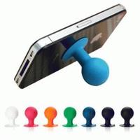 Gambar Penyangga Smartphone / Gadget dari Silikon dari Ramayana Grosir Surabaya Kota Surabaya 1 Tokopedia