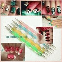 Gambar Dotting Tools dari KemanggisanStore Kota Administrasi Jakarta Barat 3 Tokopedia