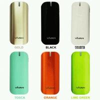 Gambar Vivan Y05 5600mah dari Coverhp Jakarta Barat 3 Tokopedia