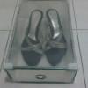 Gambar Shoe Box bahan tebal dari KemanggisanStore Kota Administrasi Jakarta Barat 3 Tokopedia