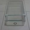 Gambar Shoe Box bahan tebal dari KemanggisanStore Kota Administrasi Jakarta Barat 2 Tokopedia