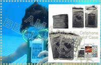 Gambar CASE PHONE UNDERWATER SARUNG POUCH HANDPHONE DARAT DAN AIR WATERPROOF dari Amanda Beauty Shop 888 Kota Administrasi Jakarta Pusat 2 Tokopedia