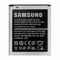 Gambar SAMSUNG Battery EB-F1M7FLU Original, for S3 mini dari Ori aksesoris 1 Kota Administrasi Jakarta Pusat 1 Tokopedia