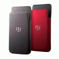 Gambar BLACKBERRY Microfiber Pocket Z10 original dari Ori aksesoris 1 Kota Administrasi Jakarta Pusat Tokopedia