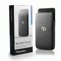 Gambar BLACKBERRY Microfiber Pocket Z10 original dari Ori aksesoris 1 Kota Administrasi Jakarta Pusat 2 Tokopedia