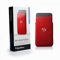 Gambar BLACKBERRY Microfiber Pocket Z10 original dari Ori aksesoris 1 Kota Administrasi Jakarta Pusat 4 Tokopedia