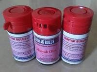 Gambar Minyak Bulus dari Kios Ayu Herbal Kab. Bogor 1 Tokopedia
