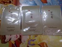 Gambar Sulwhasoo Gentle Cleansing Foam Sample Sachet 7 ml dari Pr3tty Shop Kota Surabaya 2 Tokopedia