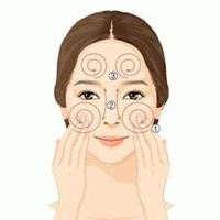 Gambar Sulwhasoo Gentle Cleansing Foam Sample Sachet 7 ml dari Pr3tty Shop Kota Surabaya 3 Tokopedia
